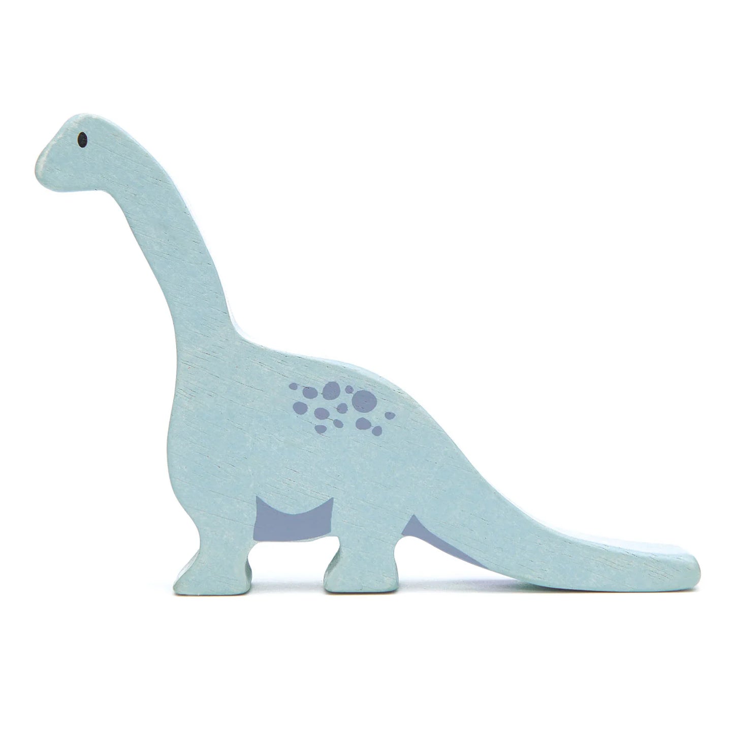 Dinosaur