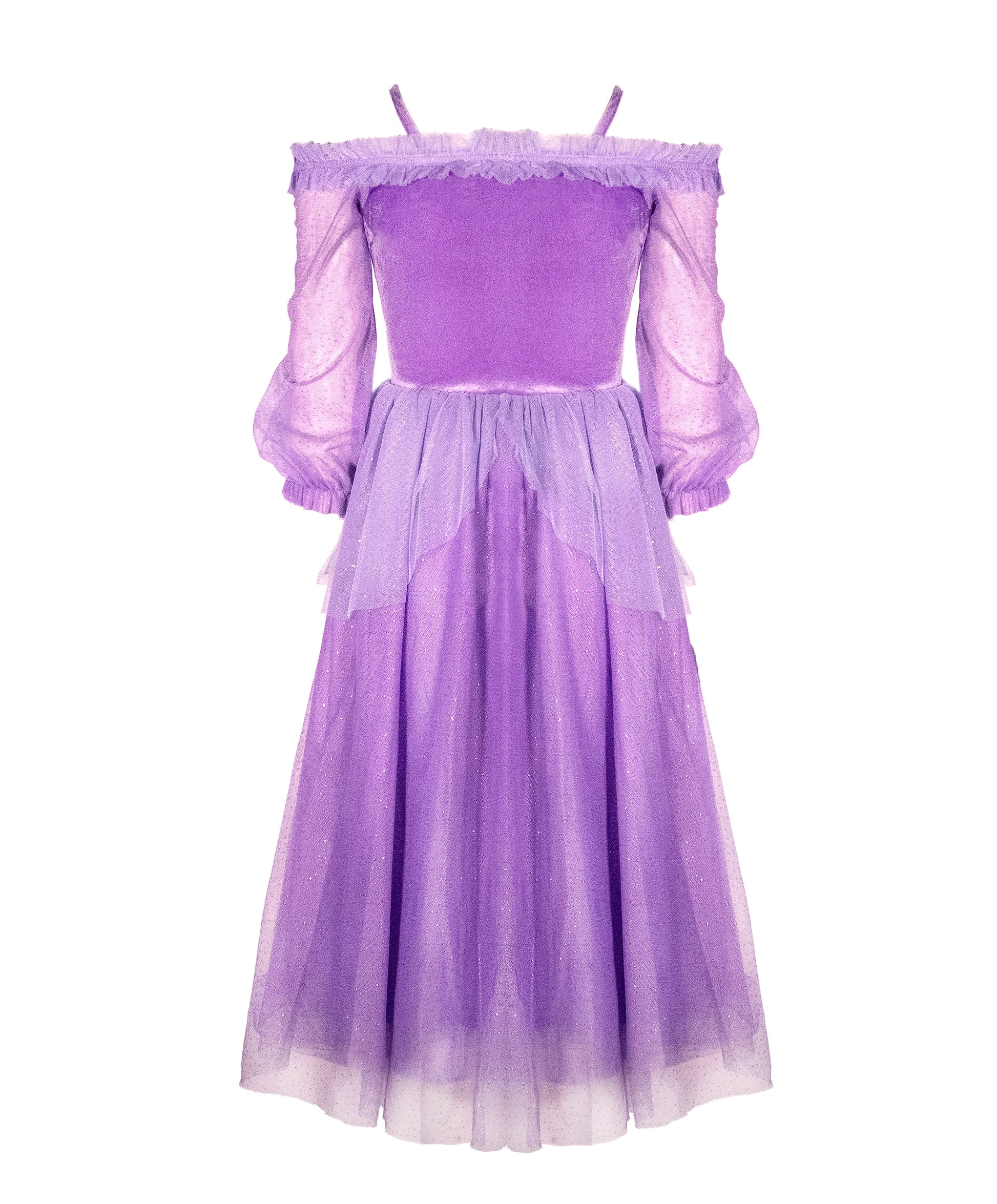 Arabian Princess Dress – Little Bird Denver Arabian Princess Dress – Little Bird Denver