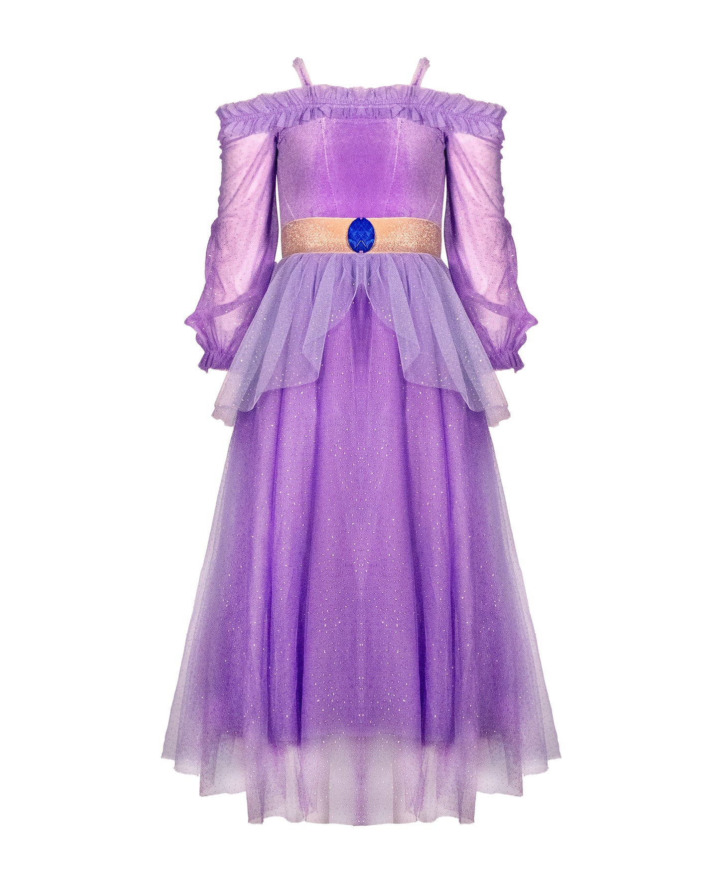 arabian princess dresses Festival Arabian Princess Costumes Women Indian Dance Dress Embroidery Costume Hanfu Blue Party Cosplay Fancy Outfit Only Veil XL : Amazon.com.au: Toys & Games