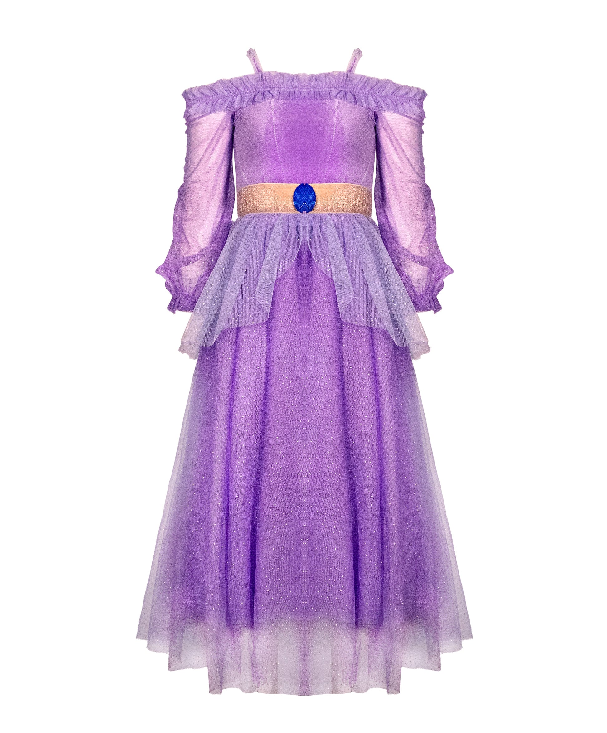 arabian princess dress Arabian Princess Dress
