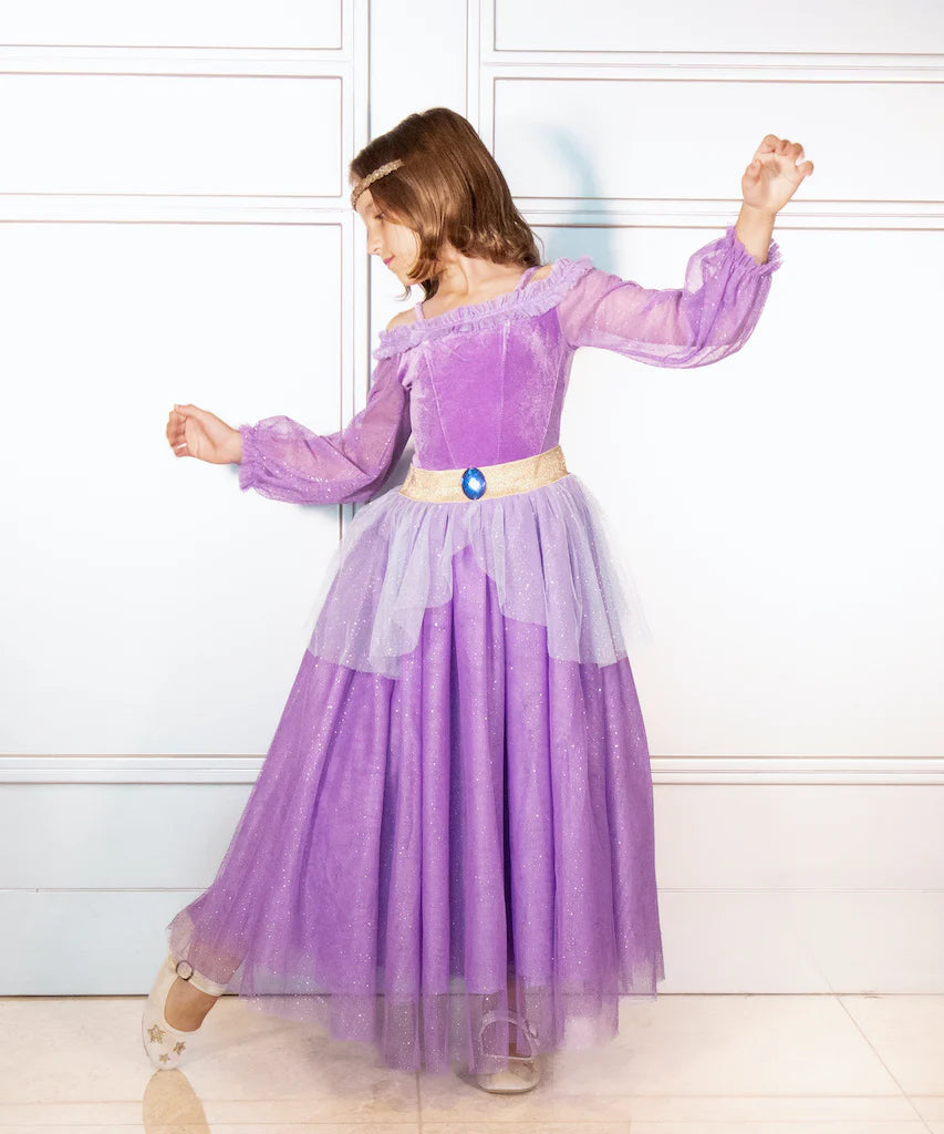 middle eastern princess dress Amazon.com: Mecamelon Women Arabian Princess Fairy Costume Set Adult Halloween Dress with Accessories (X-Small, Blue) : Clothing, Shoes & Jewelry
