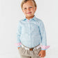 L/S Shirt, Easter Medley