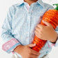 L/S Shirt, Easter Medley