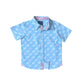 S/S Shirt, Puppies