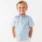 S/S Shirt, Puppies