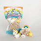Unicorn Mini Play Pack