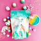 KidDough Play Kit, Unicorn