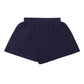 Malia Short, Navy