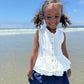 Malia Short, Navy