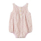 Evie Bubble, Pink Floral