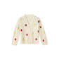 Sophie Cardigan, Fruit