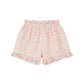 Mila Shorts, Sunset