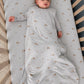 Sleep Sack, Moose, 1.0 Tog