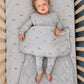 Sleep Sack, Moose, 1.0 Tog