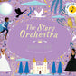 Story Orchestra: Swan Lake