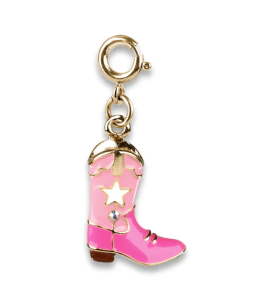 Charm
