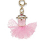Charm