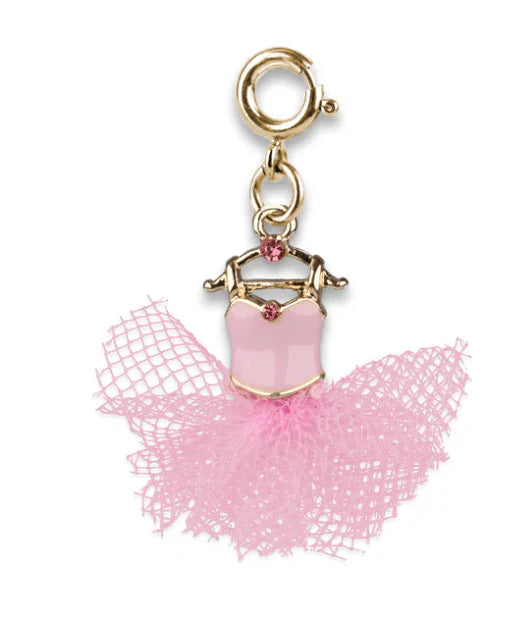 Charm
