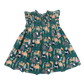 Stevie Dress, Animals of Asia