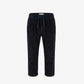 Club Pant, Dark Navy