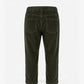 Club Pant, Warm Grey