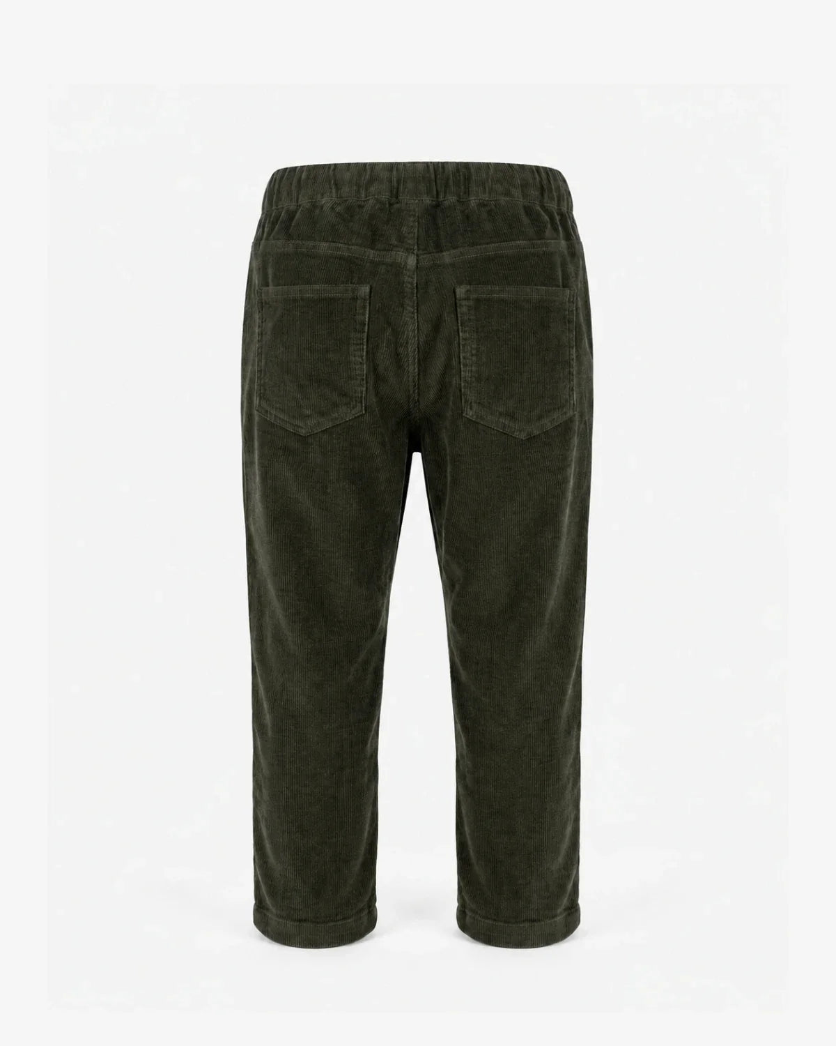 Club Pant, Warm Grey