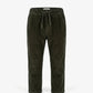 Club Pant, Warm Grey