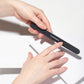 Nail Files