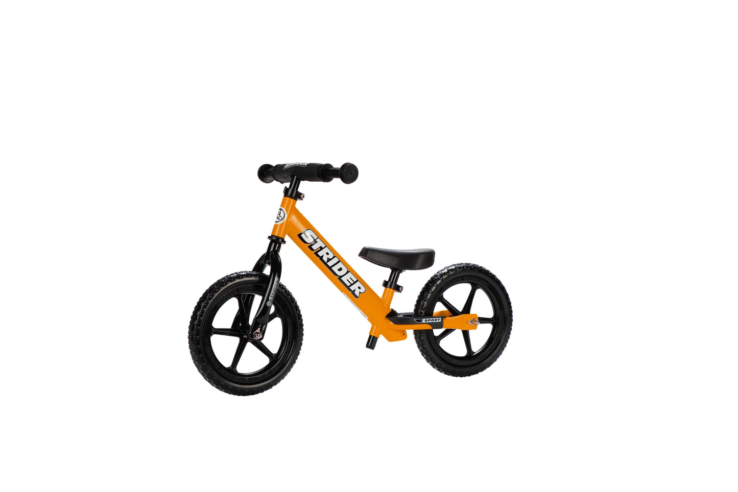 Strider 12 Sport Balance Bike