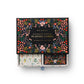 Luxembourg Playing Card Set