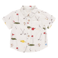 Jack Shirt, Golf Tournament