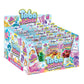 Taba-licious Holographics