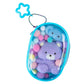Taba-licious Gacha Pouch