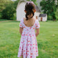 Classic Twirl in Cowgirl