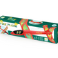 Fire Plane Glider