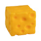 Easy Squeezy Super Cheese