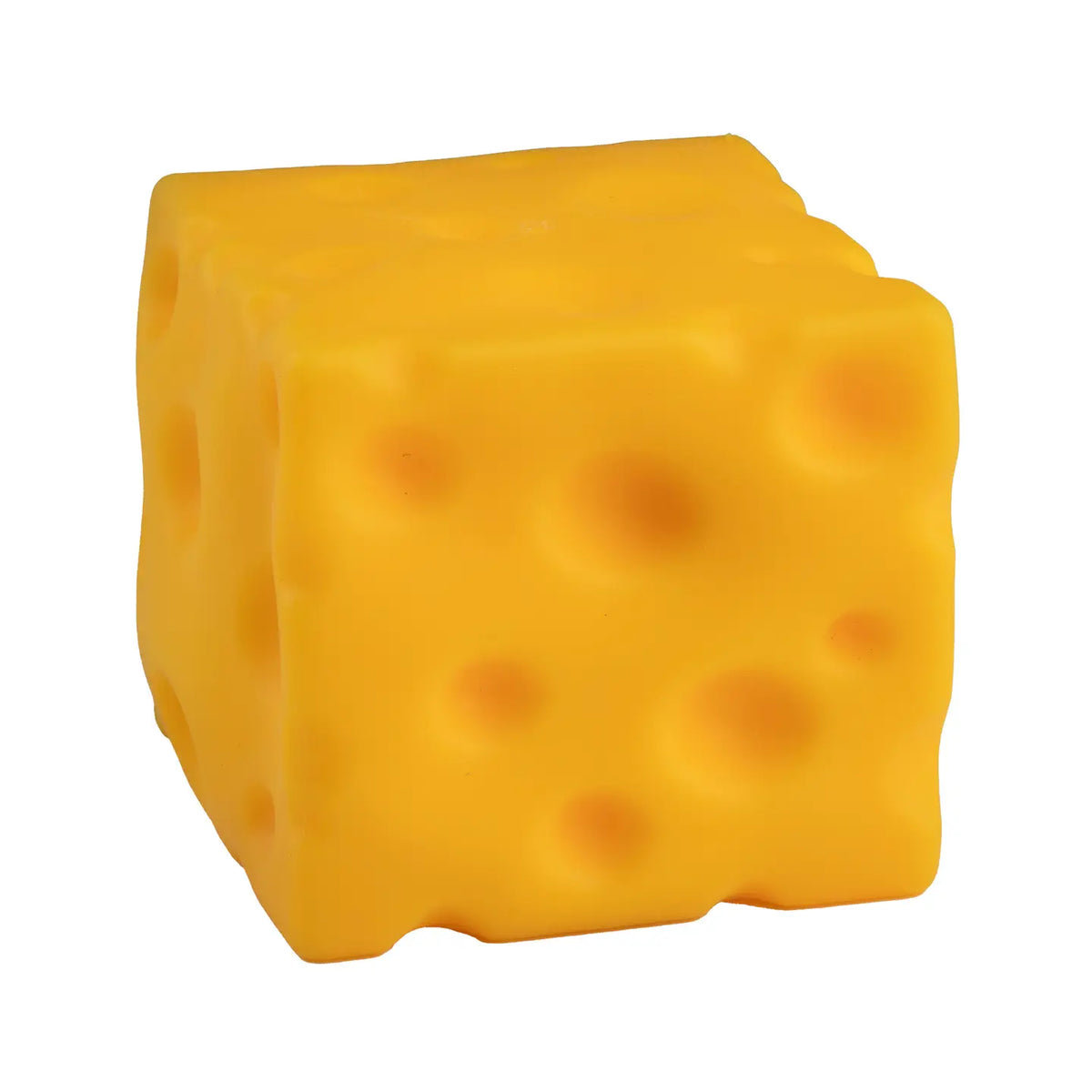 Easy Squeezy Super Cheese