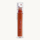 Creamsicle Lip Gloss