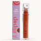 Creamsicle Lip Gloss