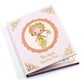 Tinyly Lilypink Sticker Set