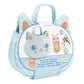 Role Play Kitten's Handbag