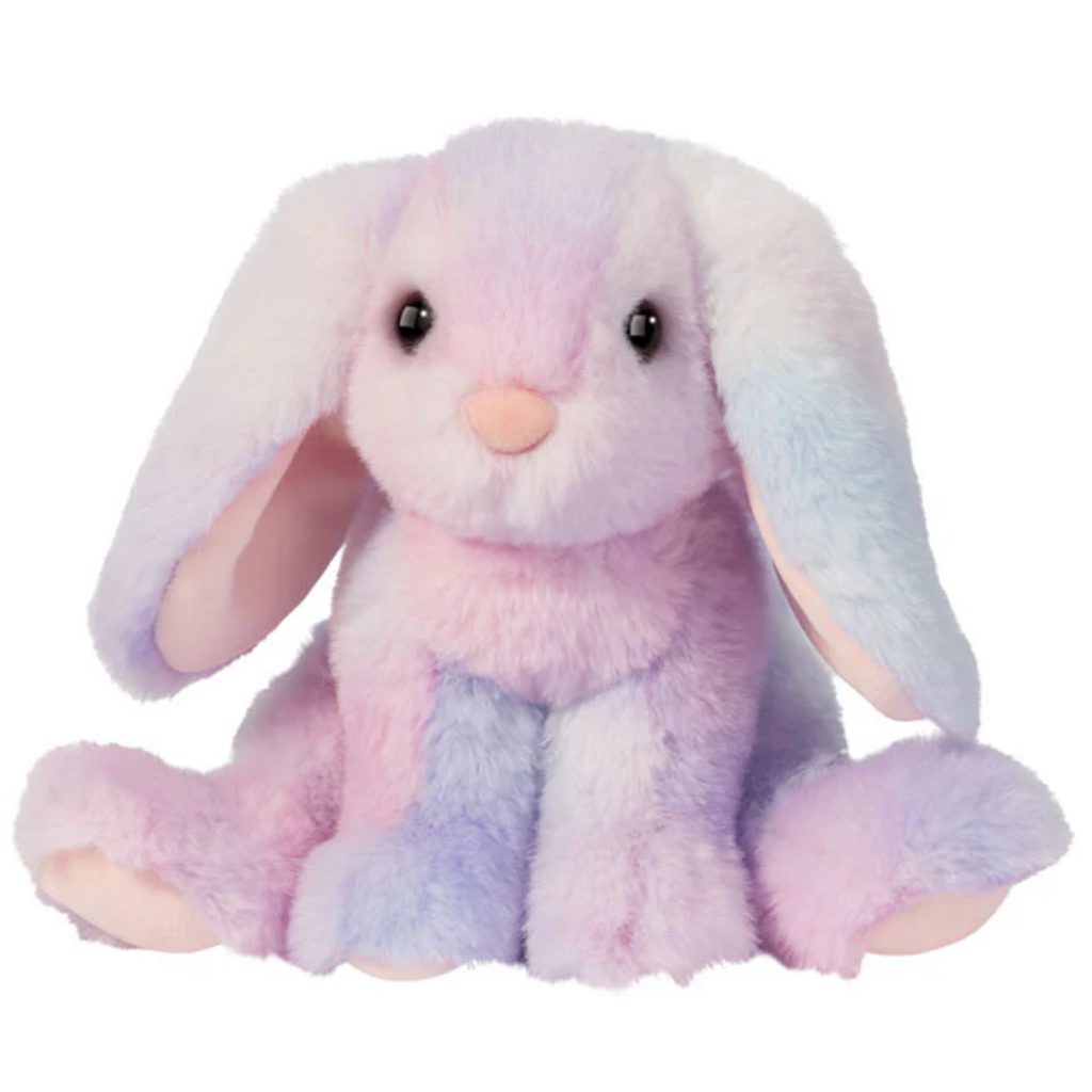 Dreamie Bunny Mini