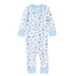 Zip Pajamas, Dreidel Dreams