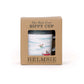 Water Skiers Sippy Cup