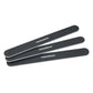 Nail Files