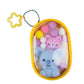 Taba-licious Gacha Pouch
