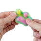 Taba-licious DIY Kit Ultra