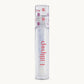 Fairy Dust Lip Gloss