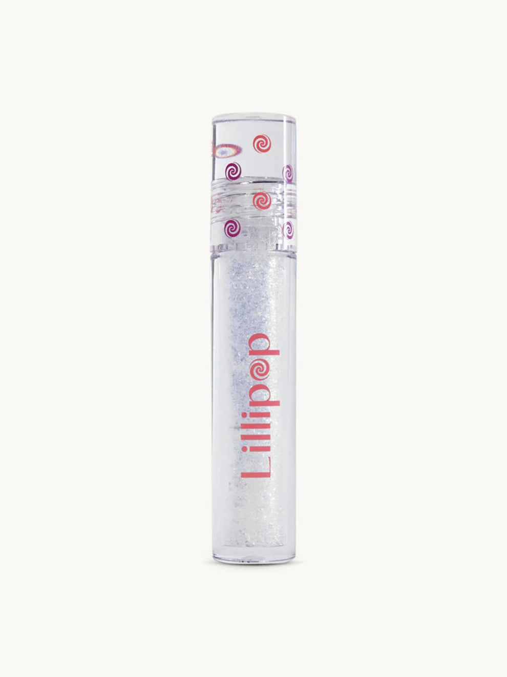 Fairy Dust Lip Gloss