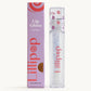 Fairy Dust Lip Gloss